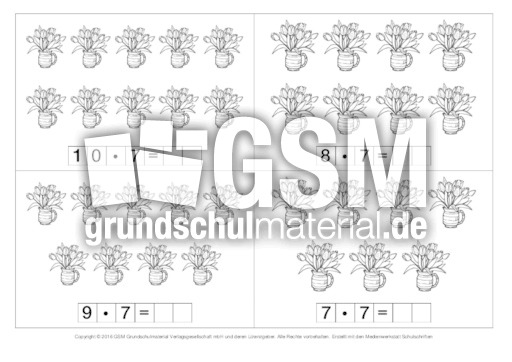 AB-Tulpen-Einmaleins 13.pdf